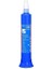 Weiconlock An 302-25 - Kahverengi Boru ve Diş Contası 200 ml 3