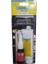 Rk 1300 - Cam, Metal Süper Yapıştırıcı Macunsu 60 gr 1