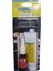 Rk 1300 - Cam, Metal Süper Yapıştırıcı Macunsu 60 gr 2