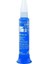 Weiconlock An 301-43 - Gıda Onaylı Mavi Cıvata Sabitleme Contası 200 ml 2
