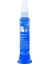 Weiconlock An 301-43 - Gıda Onaylı Mavi Cıvata Sabitleme Contası 200 ml 3