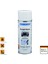 Kokpit Sprey - 400 ml 3