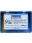 Epoxy Reçine Kiti - 800 gr 3