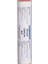 Al-F 400 K - Gıda Onaylı Çok Yönlü Gres Yağı - 400 gr 1