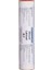 Al-F 400 K - Gıda Onaylı Çok Yönlü Gres Yağı - 400 gr 3