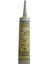 Fast Bond - 310 ml Bej 3