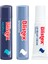 Medplus Stick 4,25 G + Sensitive + Çatlak Dudaklara Rip Relief SPF10 6ml 1