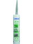Flex 310 M Ht 200 - 310 ml Gri Yapıştırıcı 2