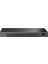 TL-SG1048, 48 Port, Gigabit, Metal Kasa, Yönetilemez, Rackmount Switch 3