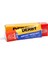 NO78 Tüp Yapıştırıcı 40G 1