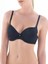 Dolgusuz Soft Kap Sütyen Essential 3005 1