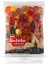 Karışık Akide Şekeri 500 gr 1