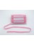 Organze Pul Dantel 7223 20MT-PEMBE 1