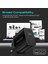 Powerport-65 65W Süper Hızlı Ganfast 2xtype-C Pd Şarj Cihazı Adaptörü, Tabletler, Akıllı Telefonlar, Dizüstü Bilgisayarlar Ultra Kompakt Duvar Şarj Cihazı 4