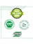 Demir + Folik Asit + Vitamin B12 + Vitamin C - 30 Tablet & D3 + K2 + C - 60 Tablet 6