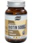 Biotin 5000 mcg - 60 Tablet 1