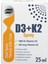 D3 + K2 Sprey - 25 ml 1