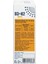 D3 + K2 Sprey - 25 ml 2