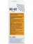 D3 + K2 Sprey - 25 ml 3