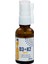 D3 + K2 Sprey - 25 ml 4