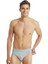 Erkek Slip Külot Tender Cotton 9232 2