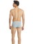 Erkek Slip Külot Tender Cotton 9232 3