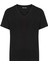 Str Modal Basic V Yaka Tshirt 1