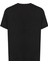 Str Modal Basic V Yaka Tshirt 2