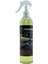 400 ml Detaylı Temizlik 1