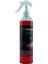 400 ml Motor Temizleyici 1