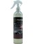 400 ml Hızlı Cila 1