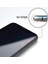 Samsung Galaxy S21 Fe Kılıf Baskılı Kapak - Iceberg +Tam Ekran Koruyucu 4