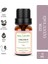 Geranium Essential Oil 1