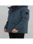 Jcobach Parka 12214645-12214645 6