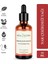 Pomegranate Seed Oil 1
