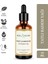 Sweet Almond Oil 1