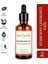 Rosehip Seed Oil 1