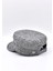 Erkek Yün Fidel Castro Şapka Wool Military Hat 3