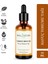 Carrot Seed Oil 1