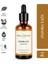 Jojoba Oil 1