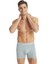 Erkek Boxer Tender Cotton 9233 2