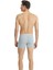 Erkek Boxer Tender Cotton 9233 3