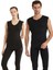 Unisex Termal Tişört 2. Seviye 9243 1