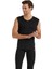 Unisex Termal Tişört 2. Seviye 9243 2