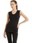 Unisex Termal Tişört 2. Seviye 9243 3