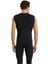 Unisex Termal Tişört 2. Seviye 9243 4