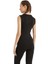 Unisex Termal Tişört 2. Seviye 9243 5