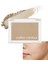 Kadife Dokuya Sahip, Doğal Görünümlü Kontür Cotton Contour (Smoked Hazel) 1