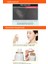 Makyaj Sabitleyici Sprey Fix Me Make-Up Fixer 4