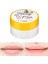 Missha A'PieuHoney & Milk Lip Sleeping Pack 1